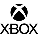 Xbox Logo
